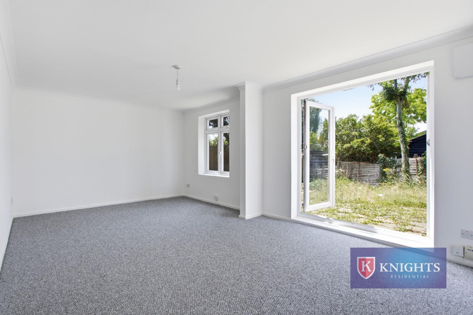 Property Image 68f05929-71e7-4d75-a806-92706e113078
