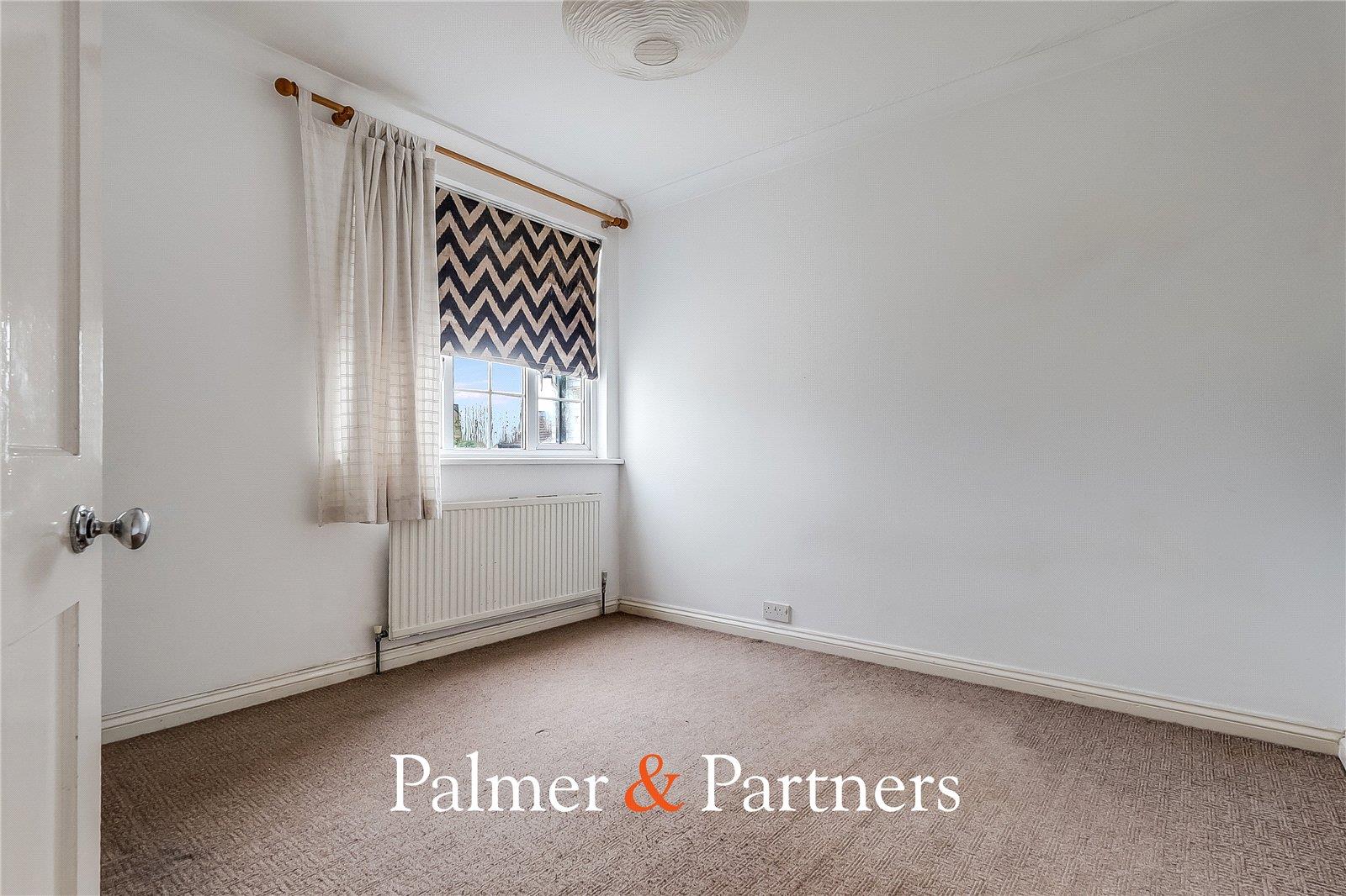 Property Image 68f07017-eb15-4b26-94be-465af3541de8