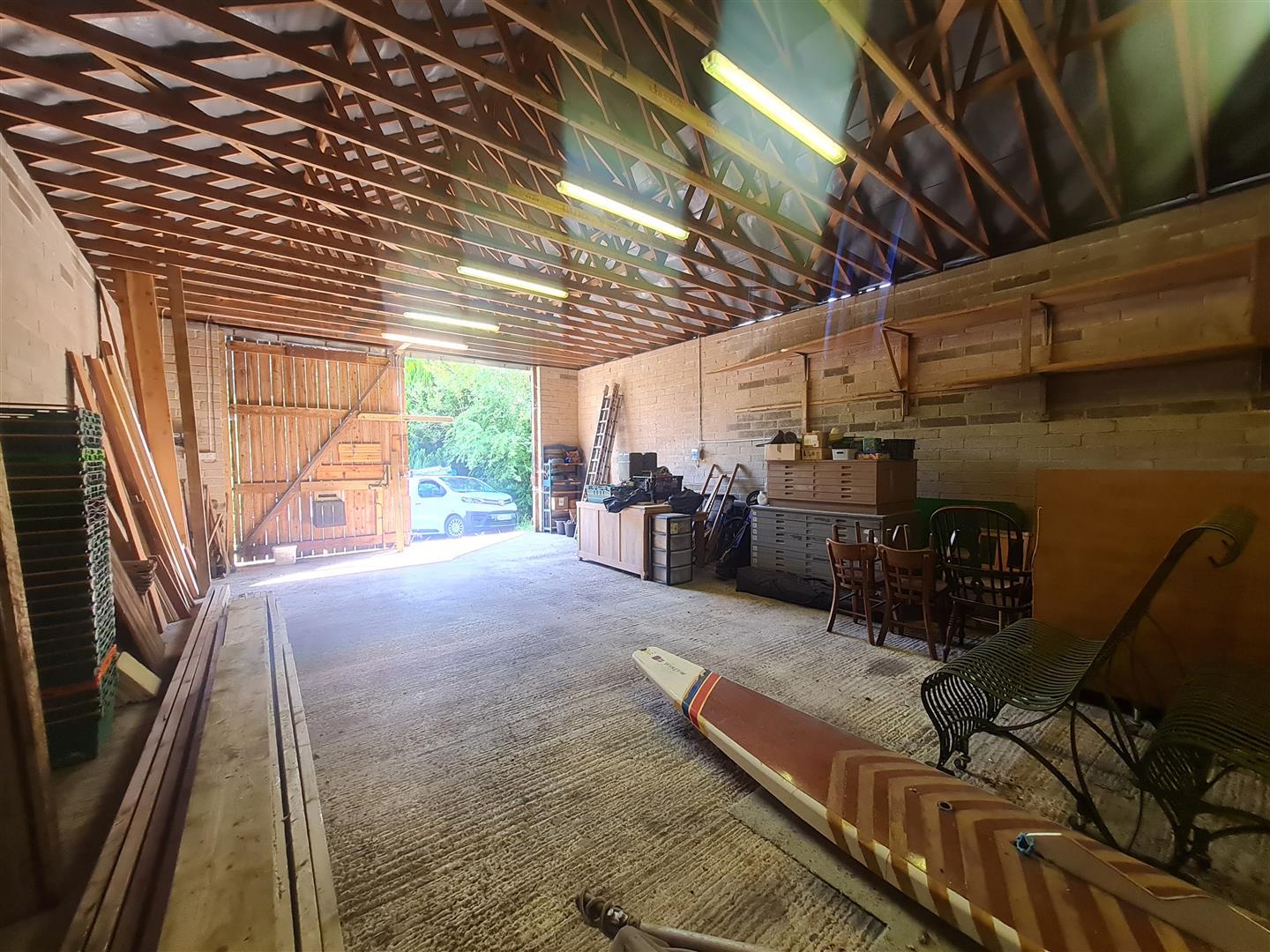 Property Image 68f0df4a-5247-4594-9147-4a500b2a7114