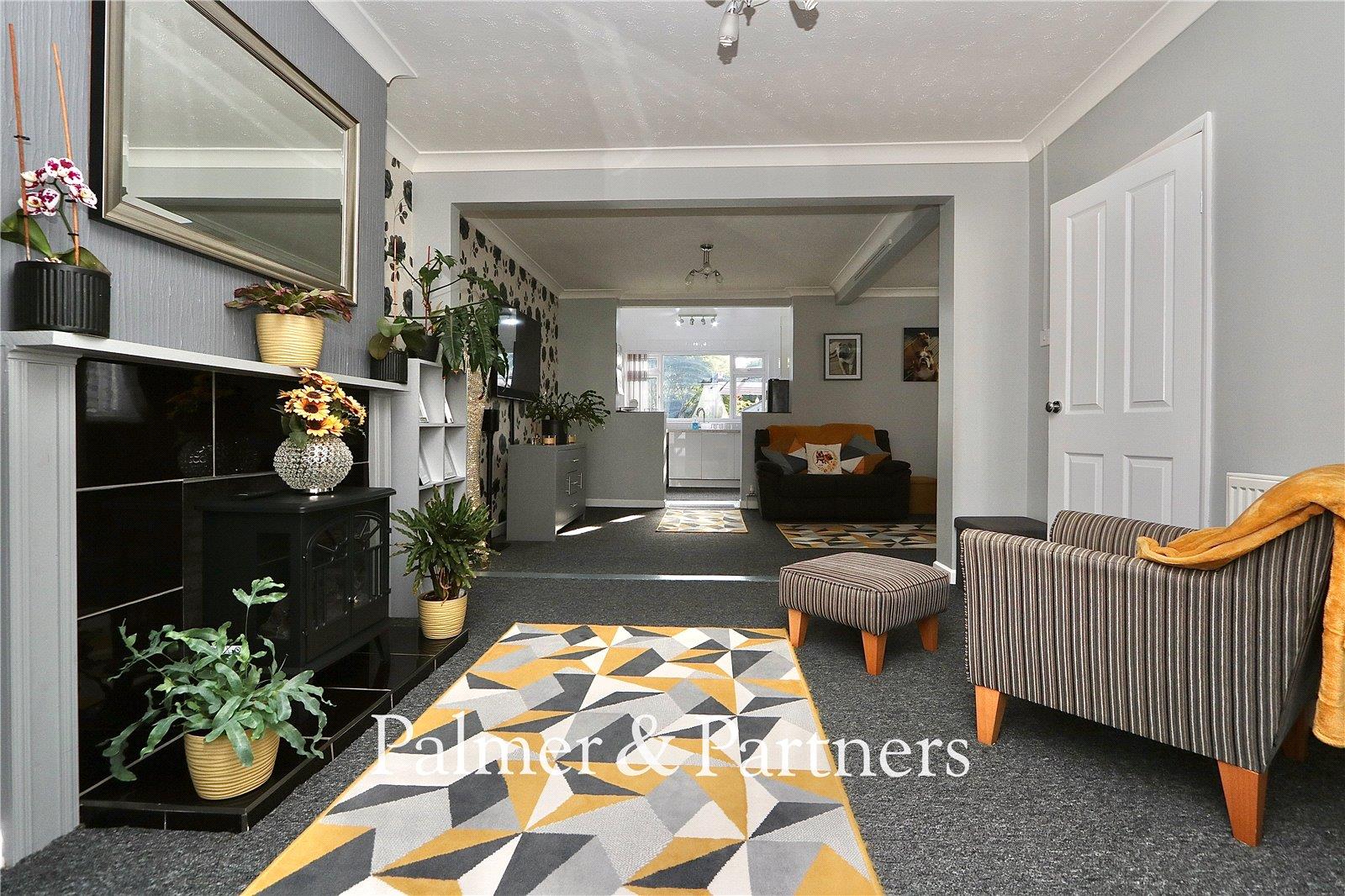 Property Image 68f1a673-1295-47a9-b0de-63d89f40d283