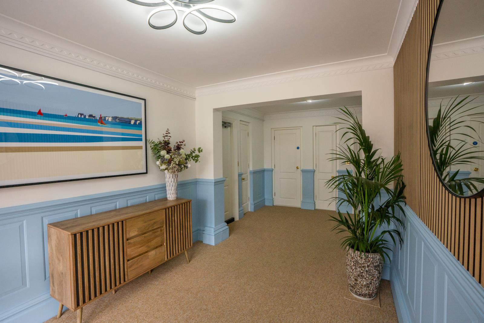 Property Image 68f34a53-7d4f-4e93-bcec-d83811ae1361
