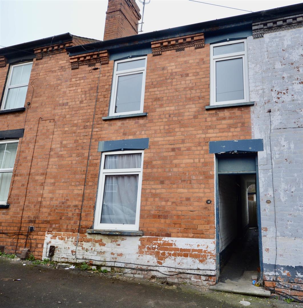 Property Image 68f350ea-b6d5-4ee1-968a-80189ff99379