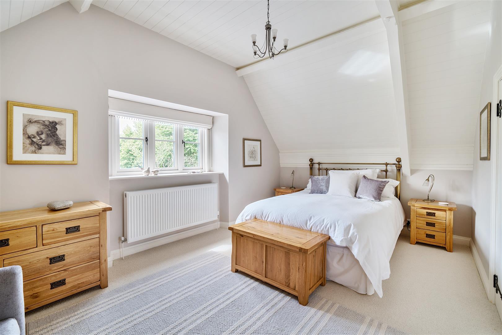 Property Image 68f3f9ff-53d9-4789-86ed-6fc190c8213a