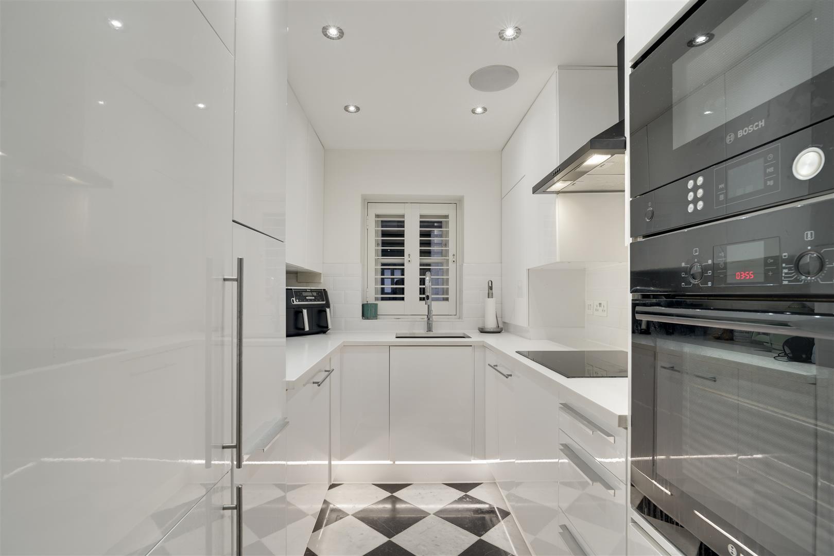 Property Image 68f40c75-b705-4d8b-a2ad-032a6751119e