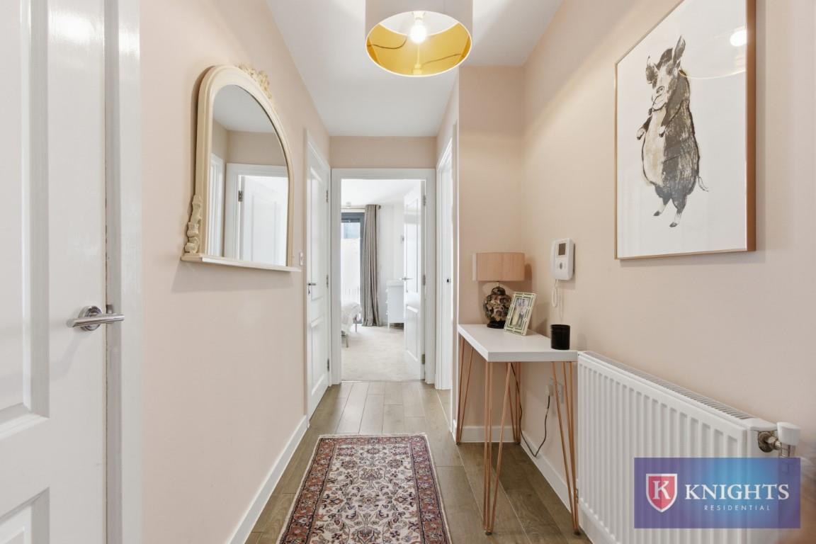 Property Image 68f41993-c946-4c39-bf0a-d7b27762885a