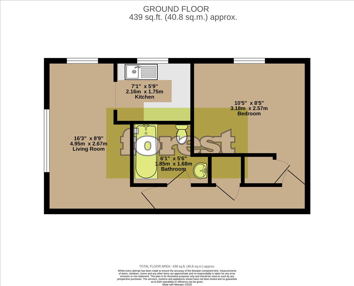 Property Image 68f42c39-2f58-4dac-9732-74286e93ce22