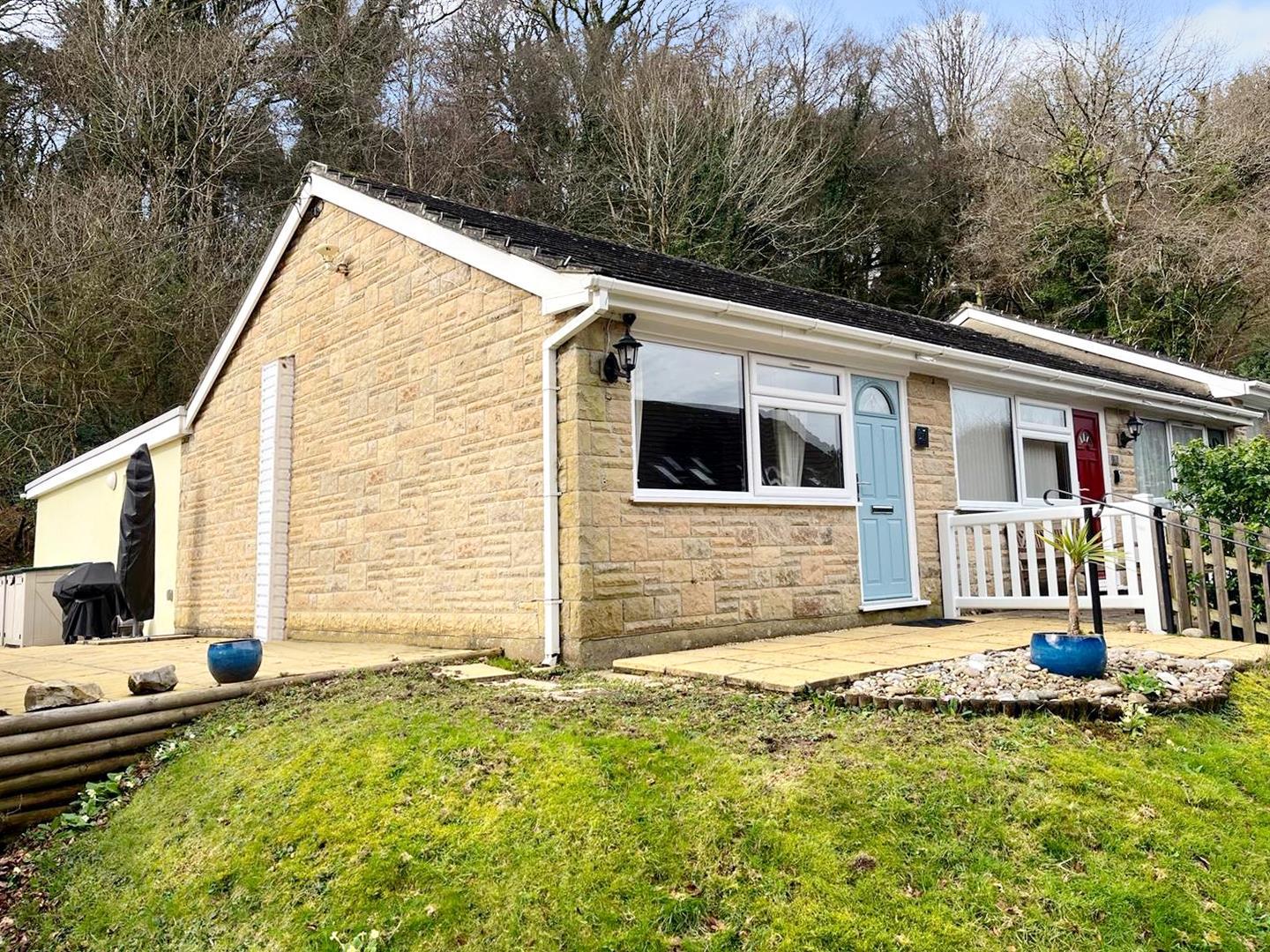 Property Image 68f44a81-6e04-4a0f-b990-406fb5d3a376