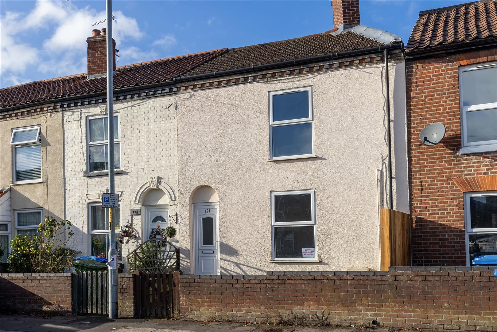 Property Image 68f459bf-508c-45e1-bec9-c0182088121c
