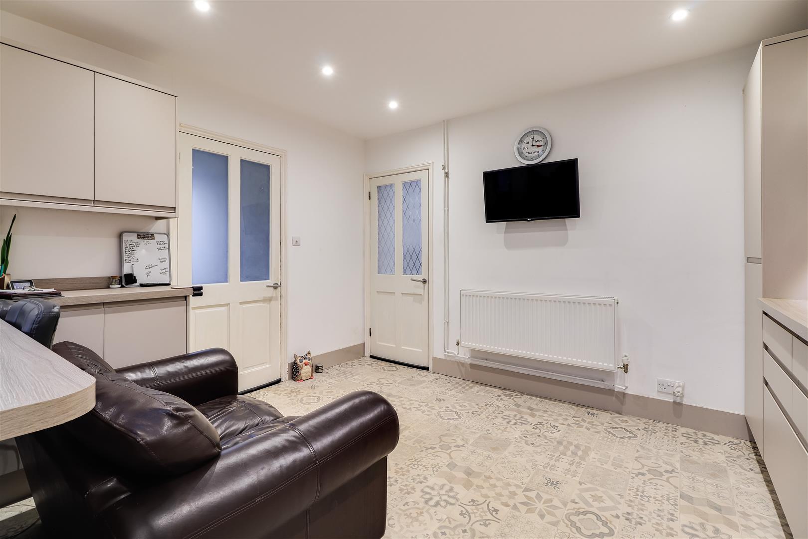 Property Image 68f493ef-b9d5-4e05-b057-2e5cfe8460e5