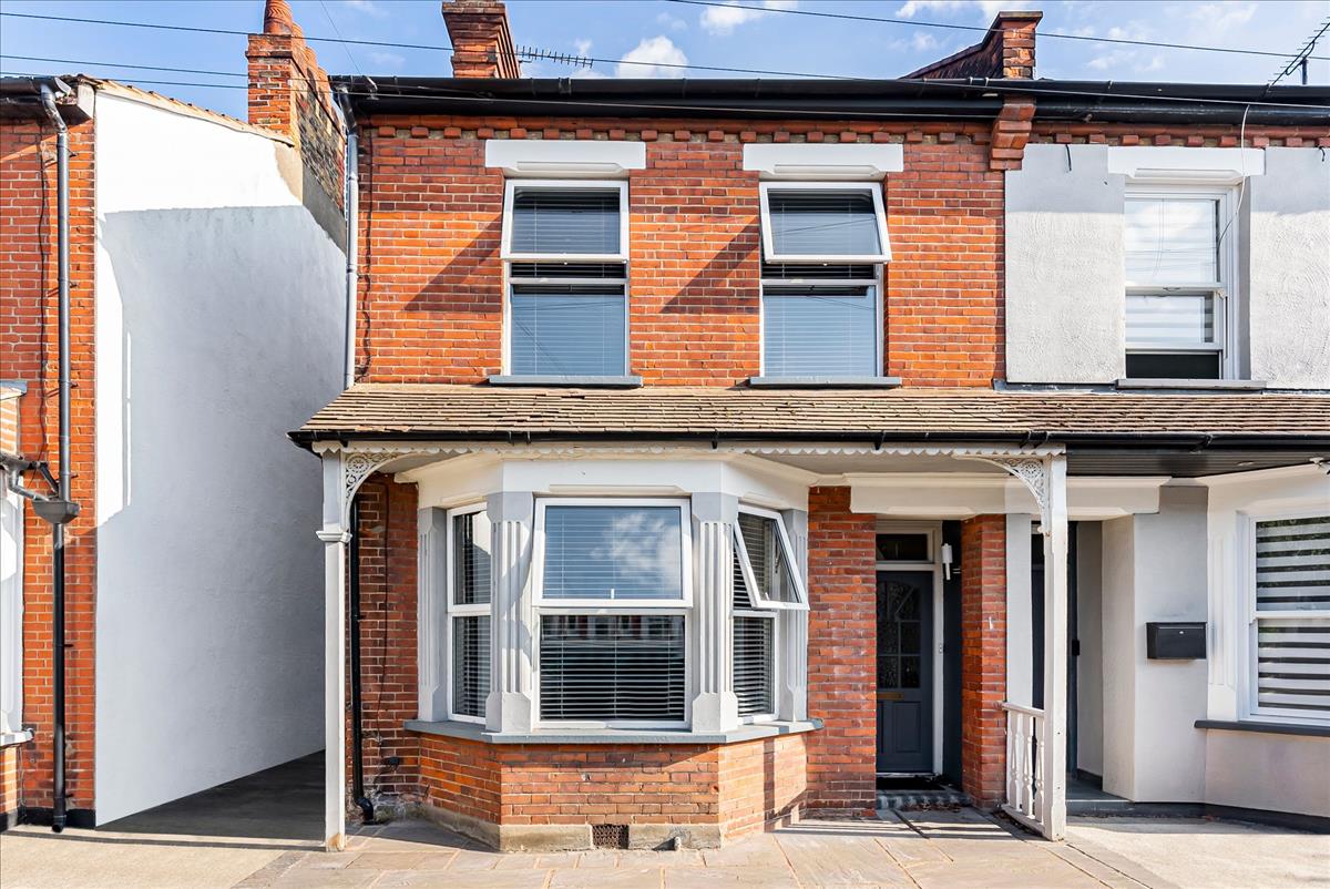 Property Image 68f4c07c-033f-472f-a598-7f6a1cb72bf1