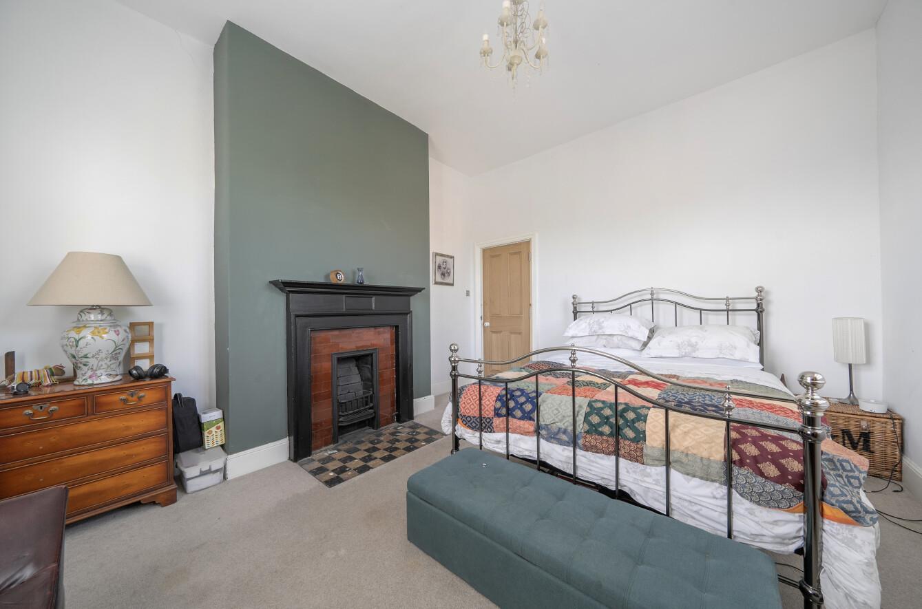 Property Image 68f4e7bf-ca01-45b2-aafe-67291b2e5bf1