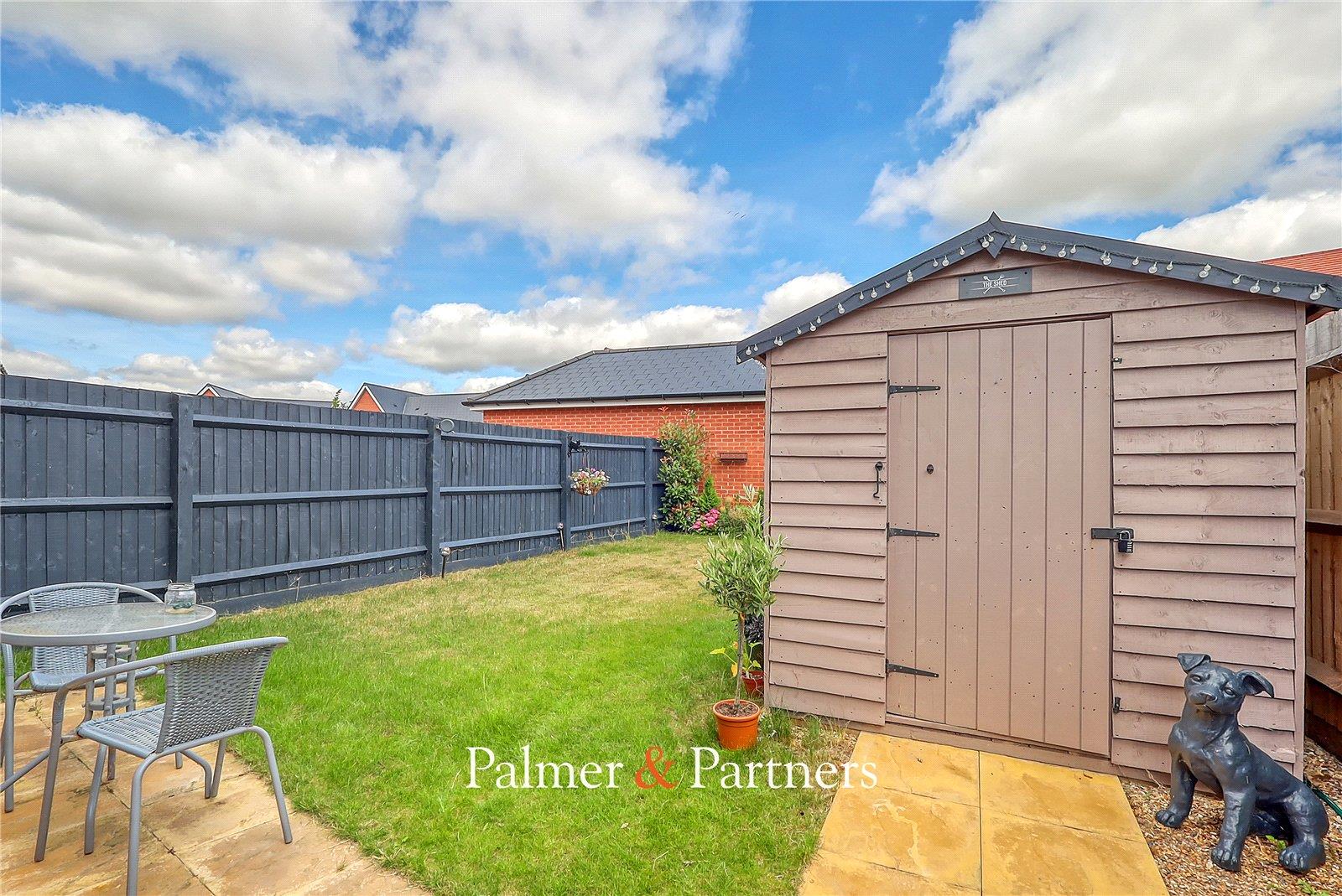 Property Image 68f4feeb-8397-4d6d-94a0-1b80adb39f6a