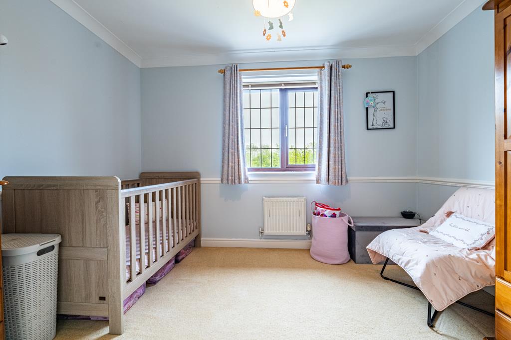 Property Image 68f57ecb-d82a-4d00-8dda-b7a621ffa44b