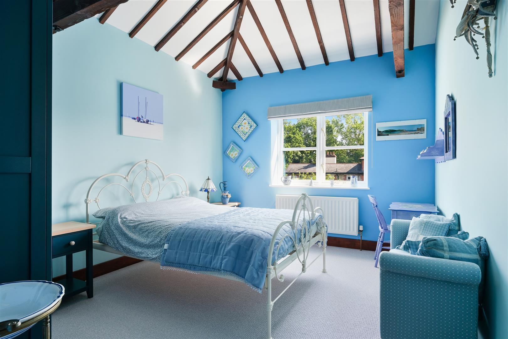 Property Image 68f5d393-24d8-4c45-8191-0b41aa05c9f0