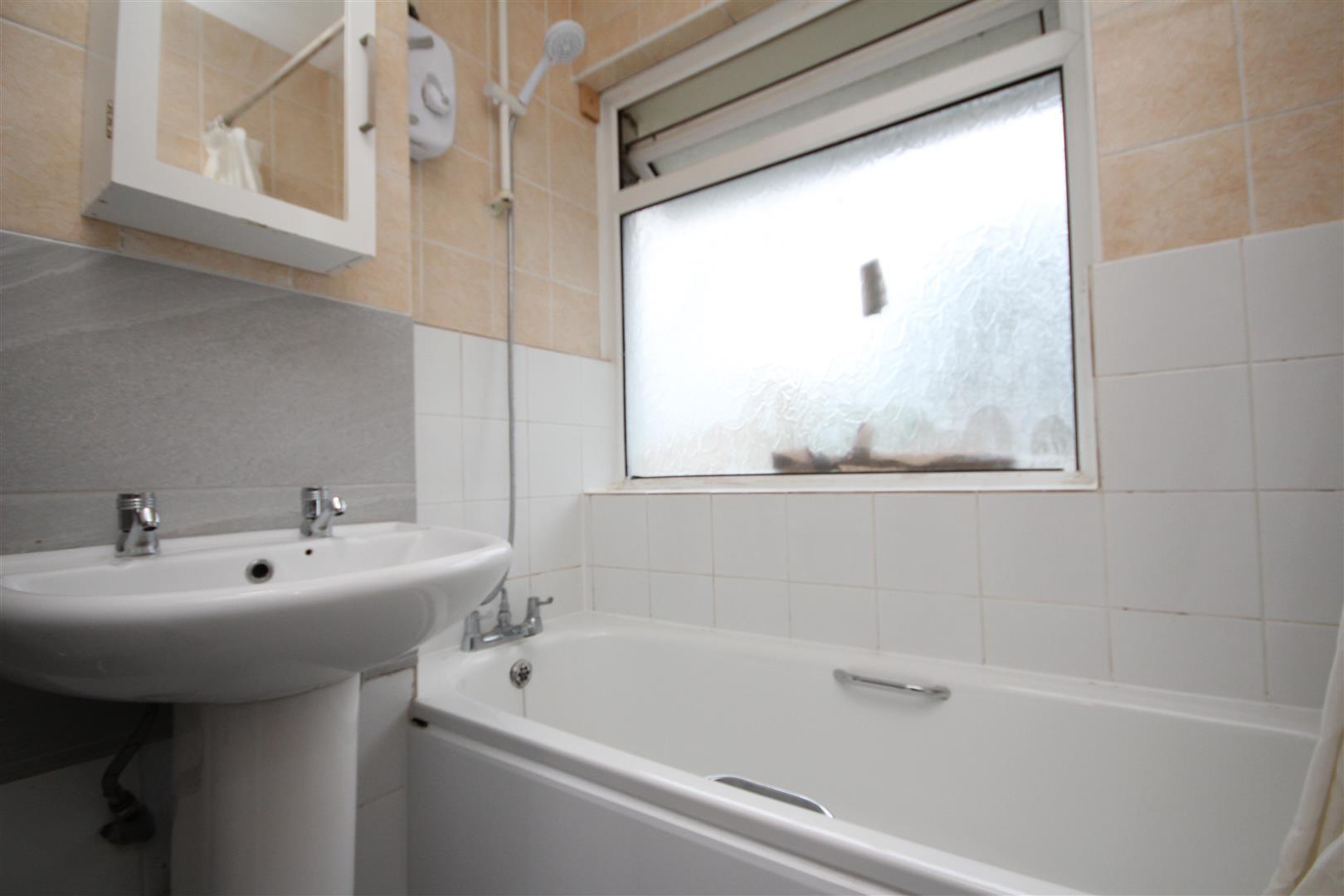 Property Image 68f5d687-d00f-4e41-80b8-37100fa6bb57