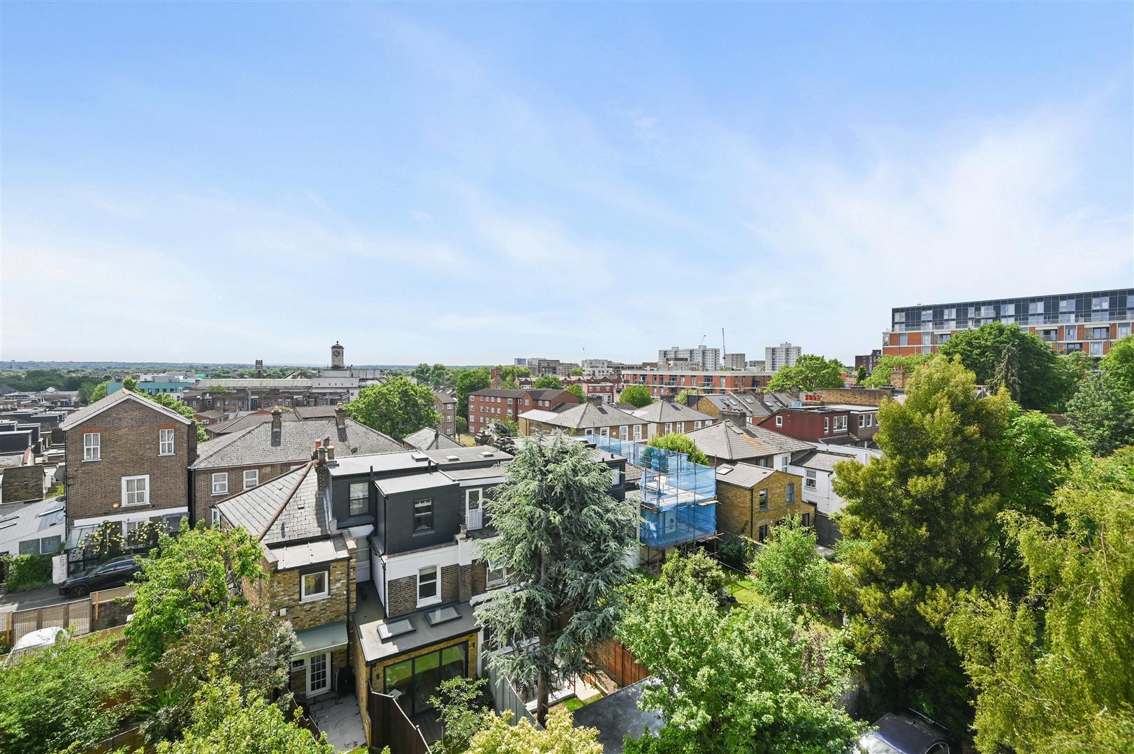 Property Image 68f61058-e740-40e1-b19b-8a9e5a611c02
