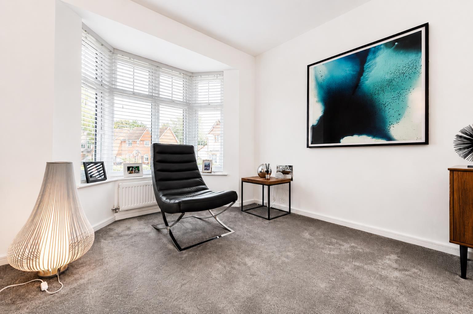 Property Image 68f64229-f8d0-496a-9f1e-4ec68adf02e1