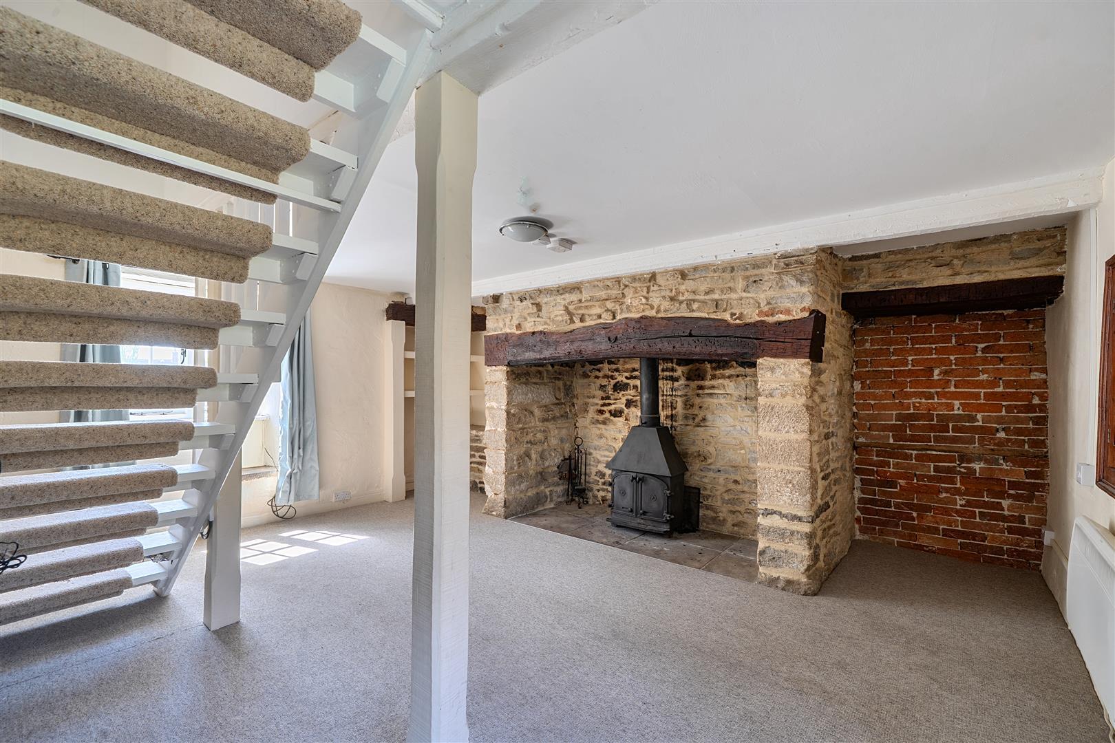 Property Image 68f66f54-8787-4421-9c16-06ff0c33027d