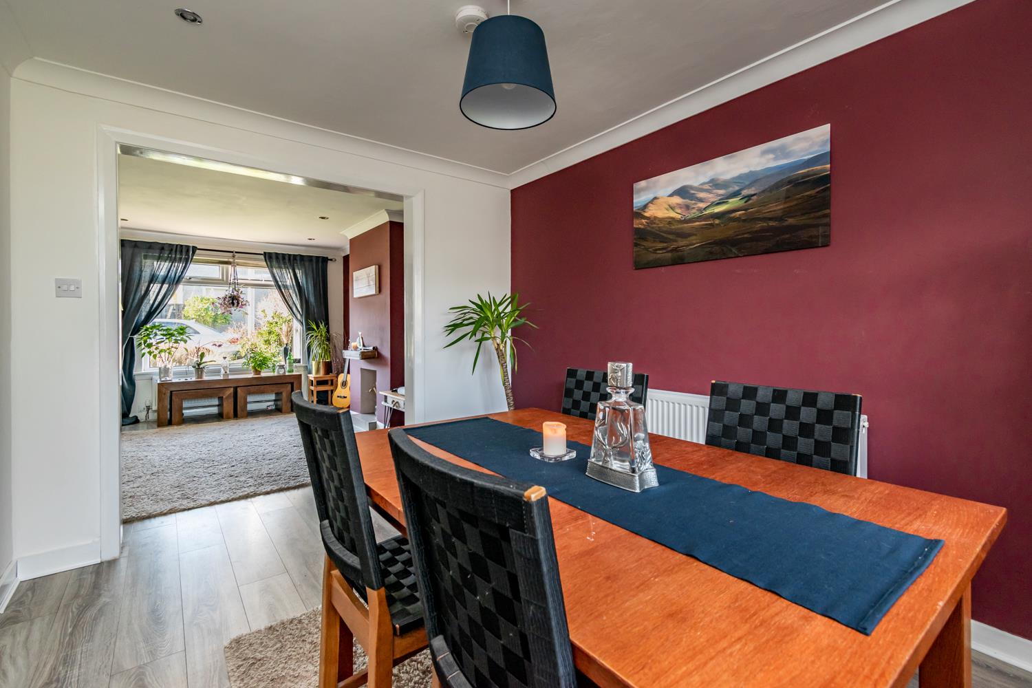 Property Image 68f69e4a-23eb-4c33-b354-c146aa56b990