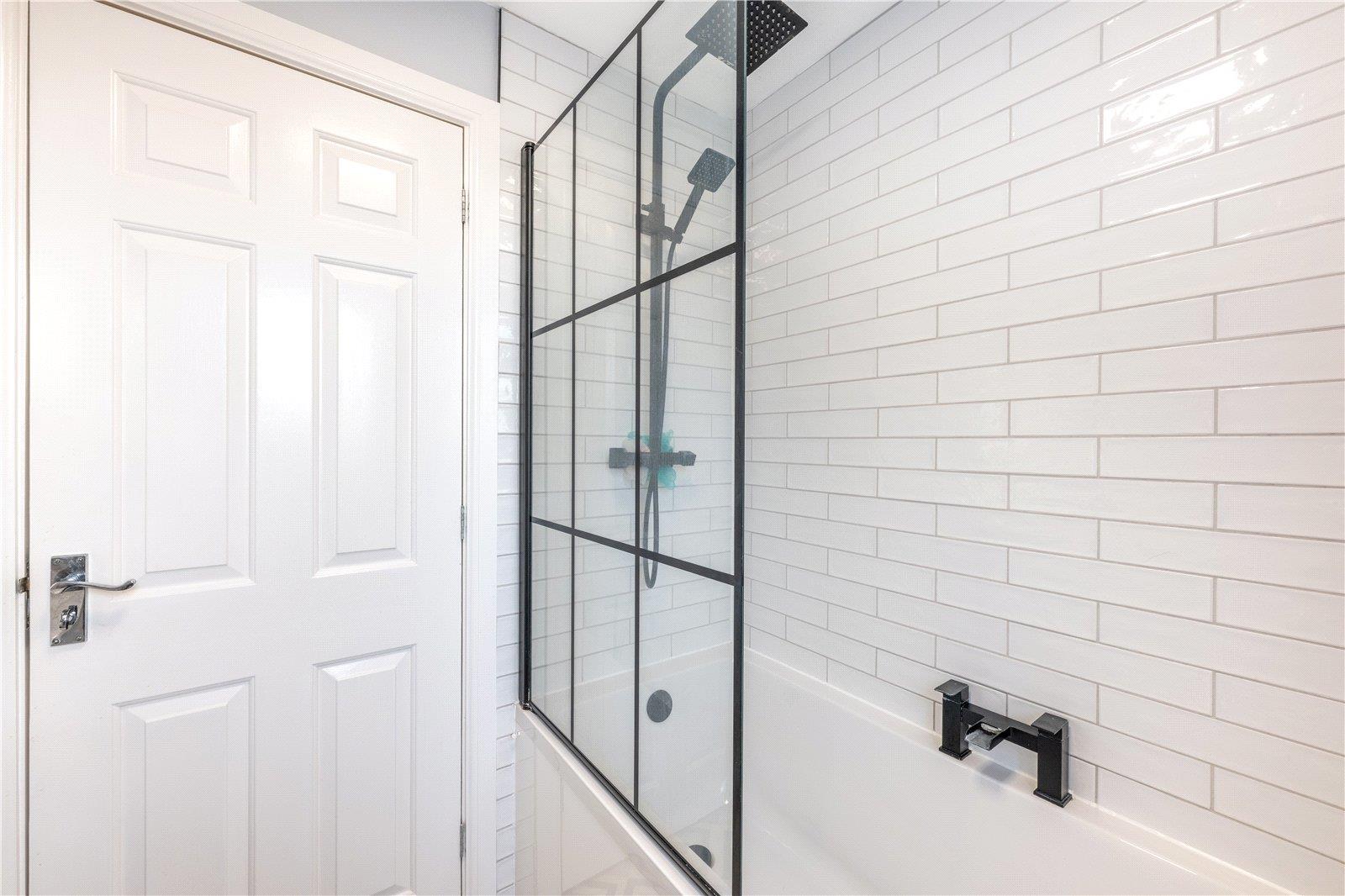 Property Image 68f7aaf5-19f8-48fb-8c51-52e89c04f862