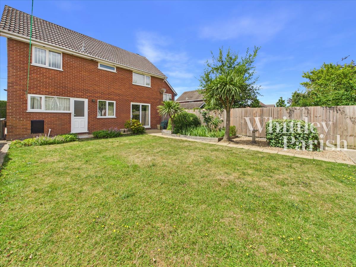 Property Image 68f7eb9b-b356-4304-83a0-3f5fab605d18