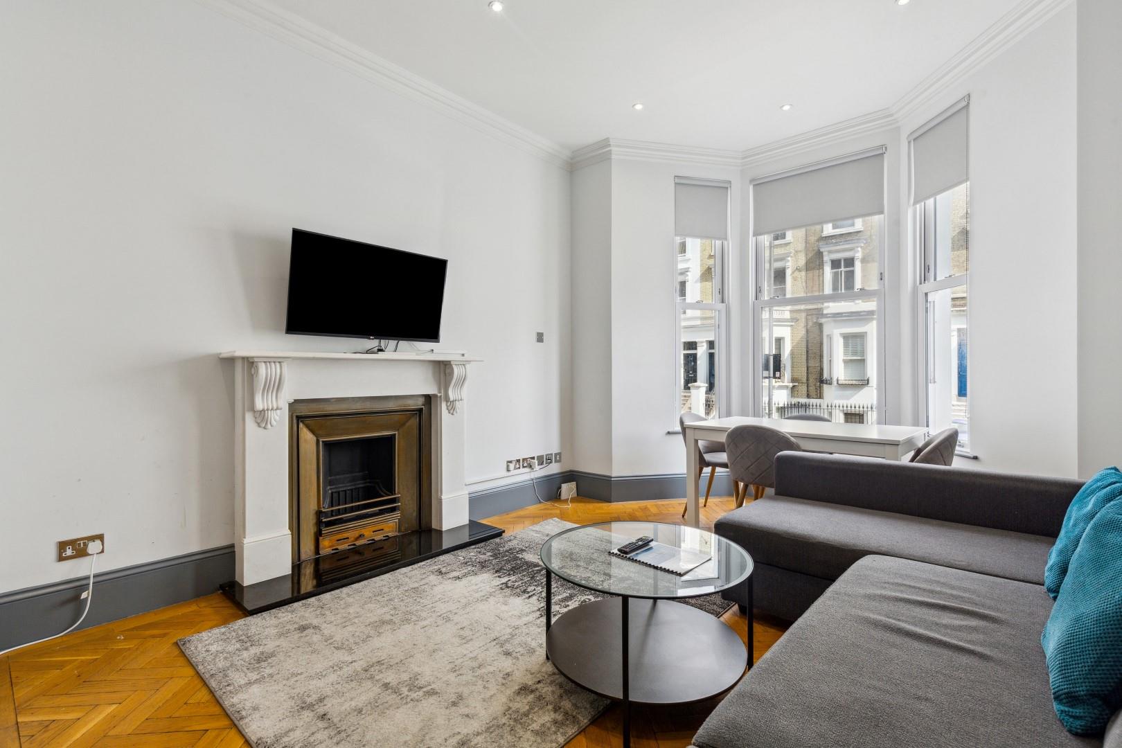 Property Image 68f82f7f-1e84-4667-8250-8f303b2f3bb9
