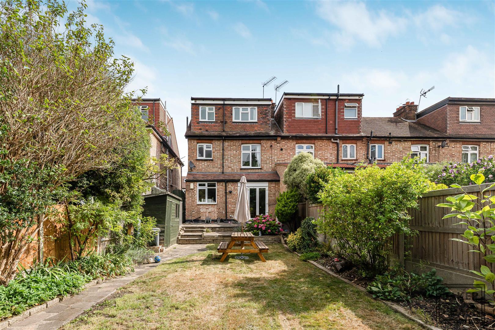 Property Image 68f85086-17af-4b4f-b63e-97e1171abb74