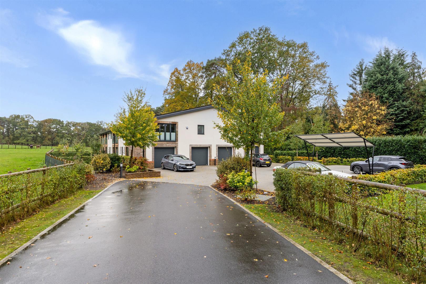 Property Image 68f8bc8c-53a8-475b-854a-aba49c52d011