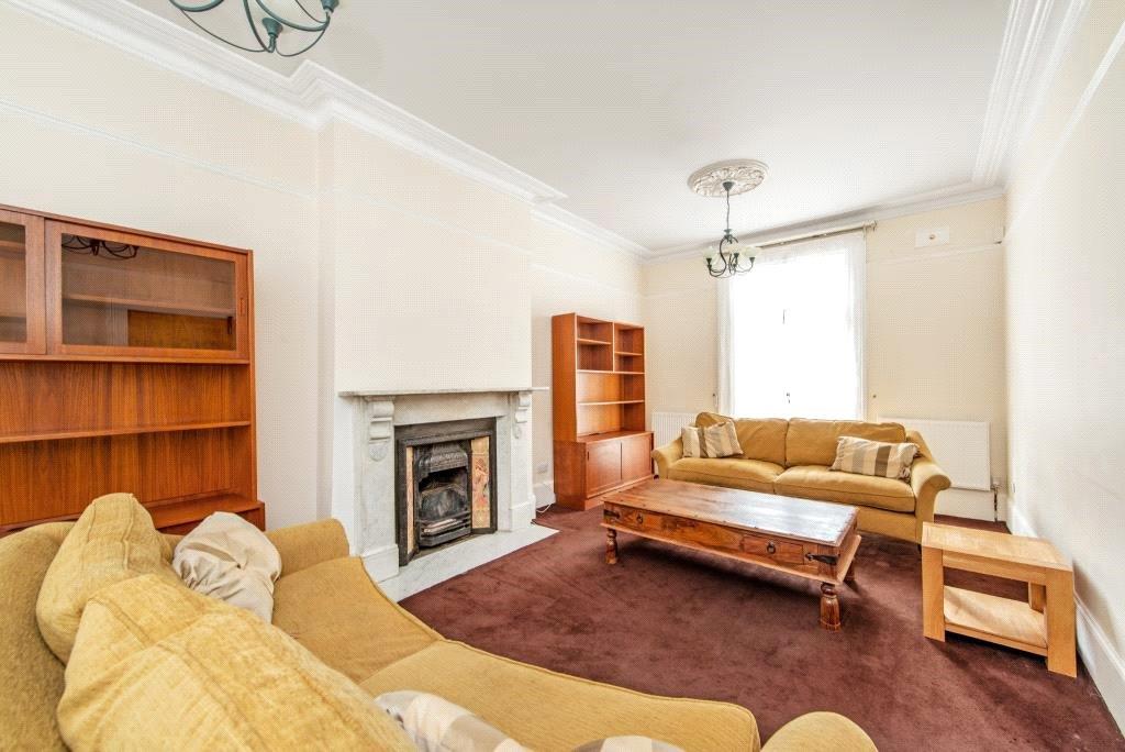 Property Image 68f94d46-5551-4660-9a60-8a6d1721e810