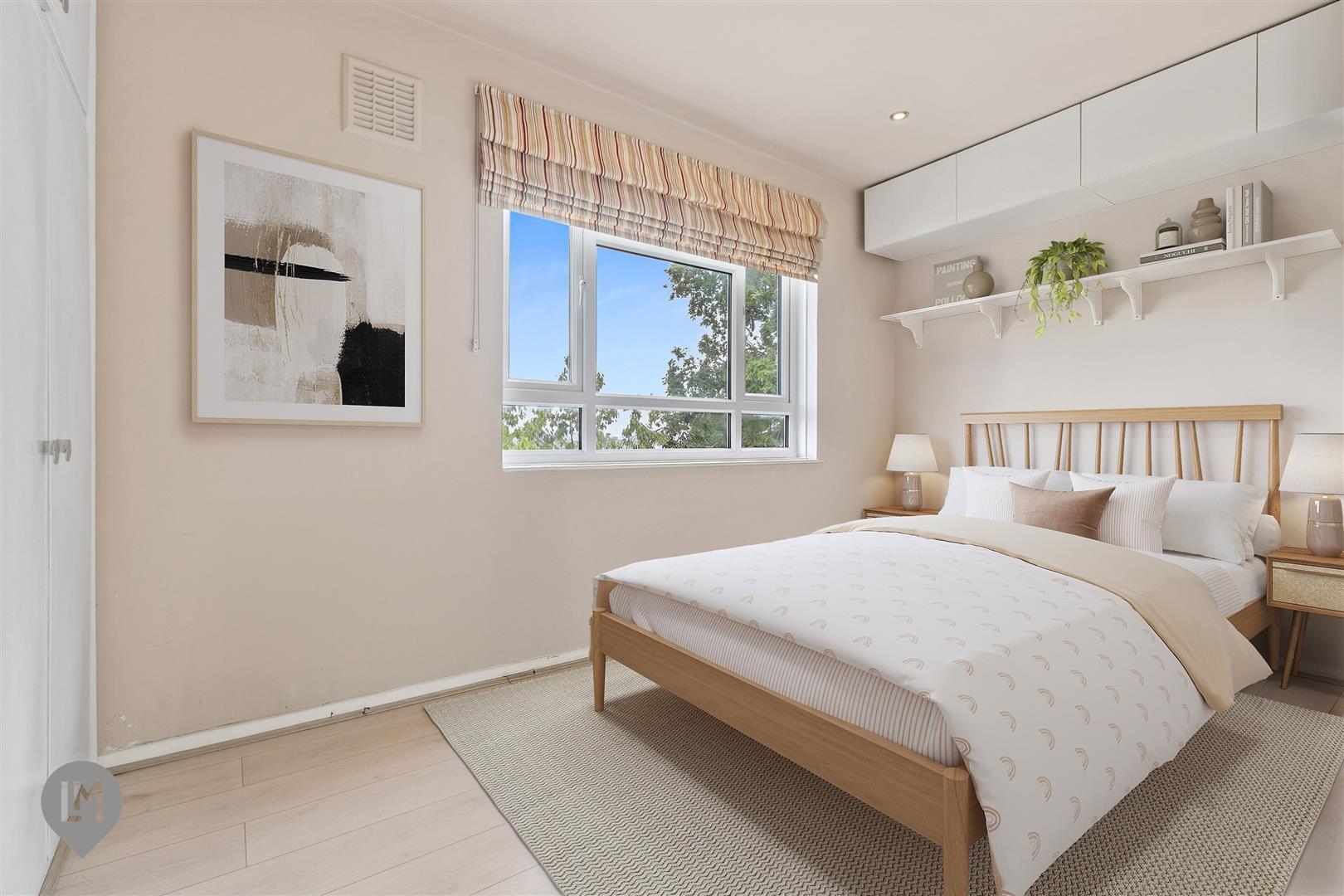 Property Image 68f9b8e6-5b9e-40fe-81a0-9cf096979334