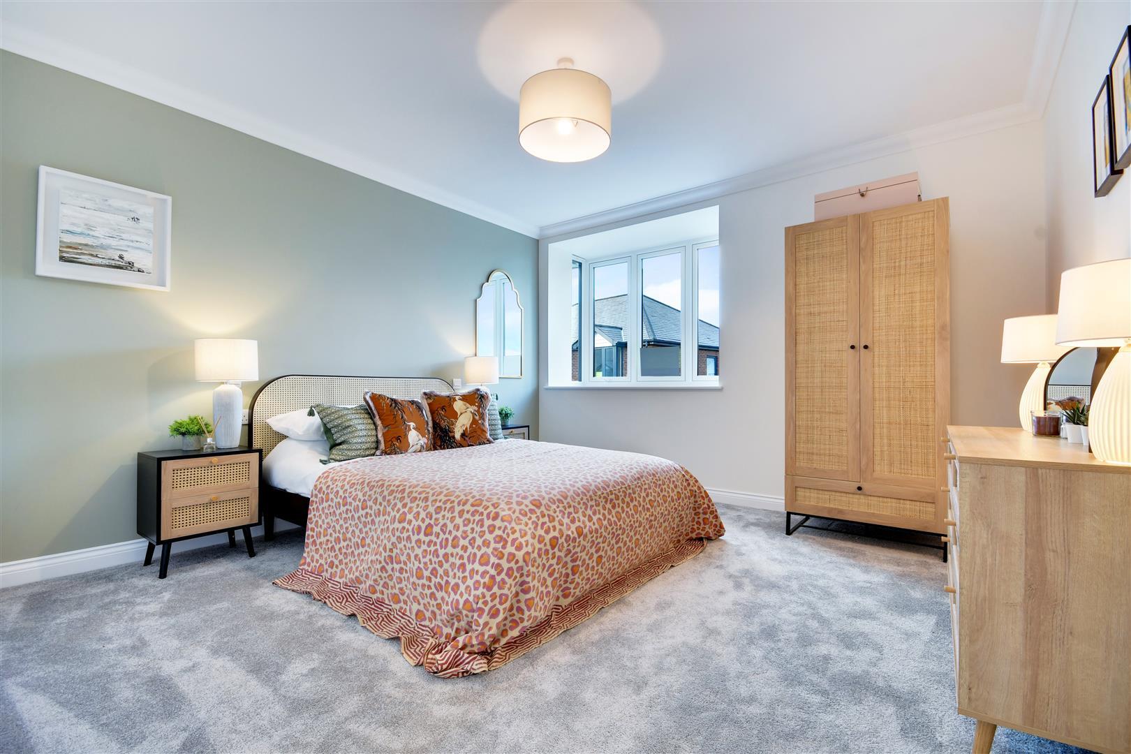 Property Image 68f9c6cf-0def-4807-982c-54c9e22292d7