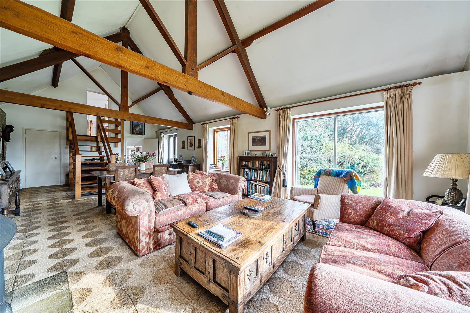 Property Image 68f9c764-4133-4c4b-88a3-8837b301562c