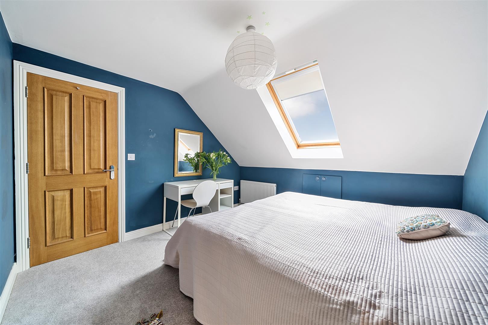 Property Image 68f9d828-6e50-4be4-bd51-41f4b2580ec5