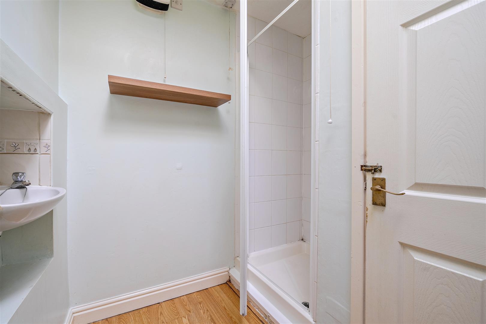 Property Image 68fa3230-94a5-49f9-8f7d-22904b6b9154