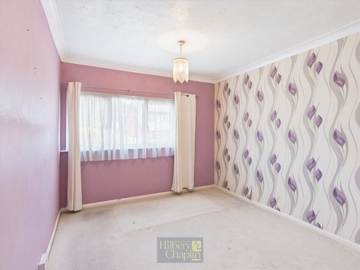 Property Image 68fa3c63-e16a-48ad-80f3-139223ddab7e