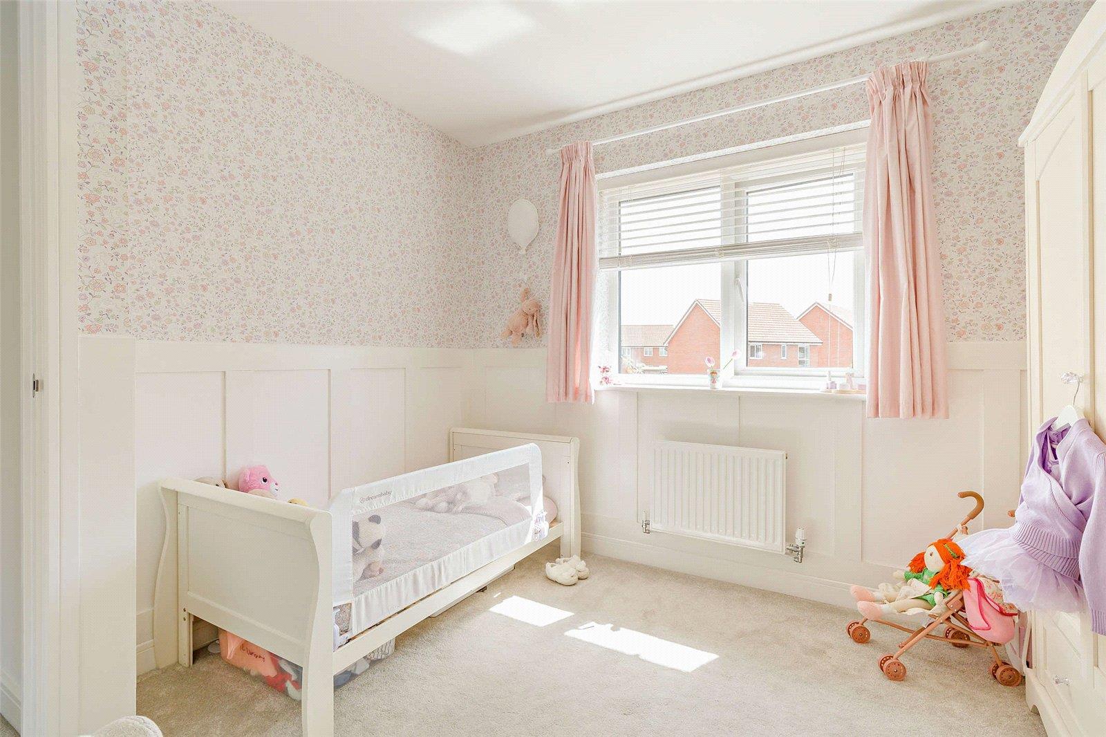 Property Image 68fac374-505d-461a-908b-f0083abf85d5