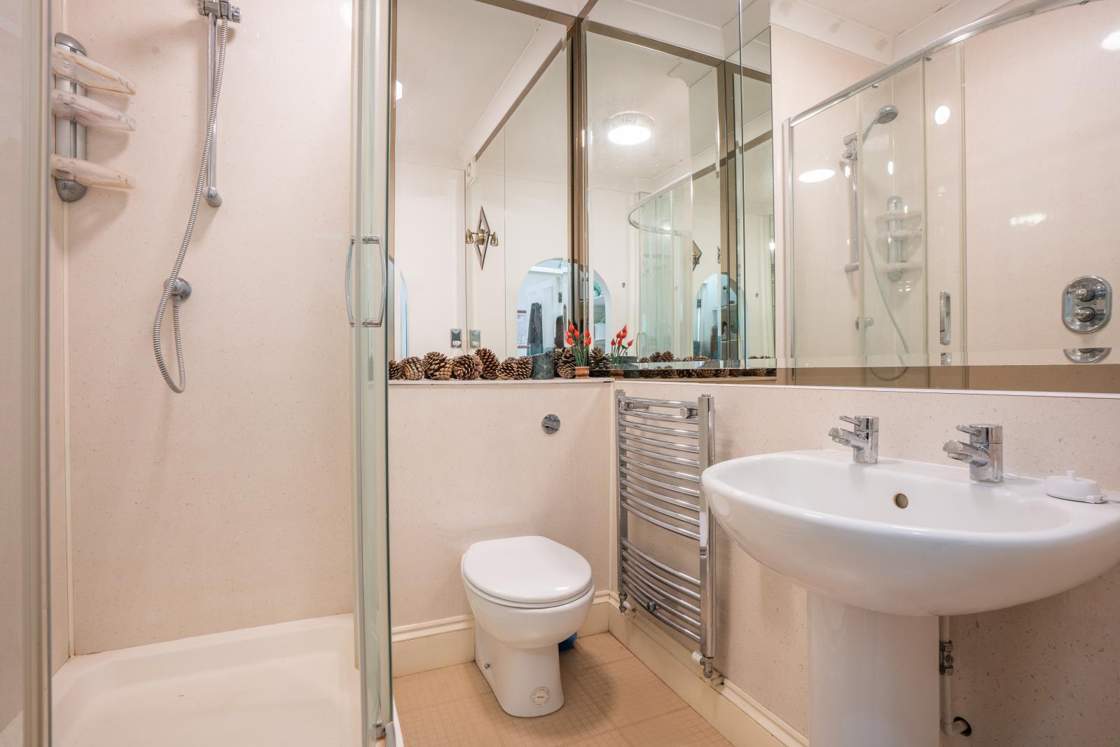 Property Image 68fad824-b5fd-440b-abeb-84dbc39acd1e