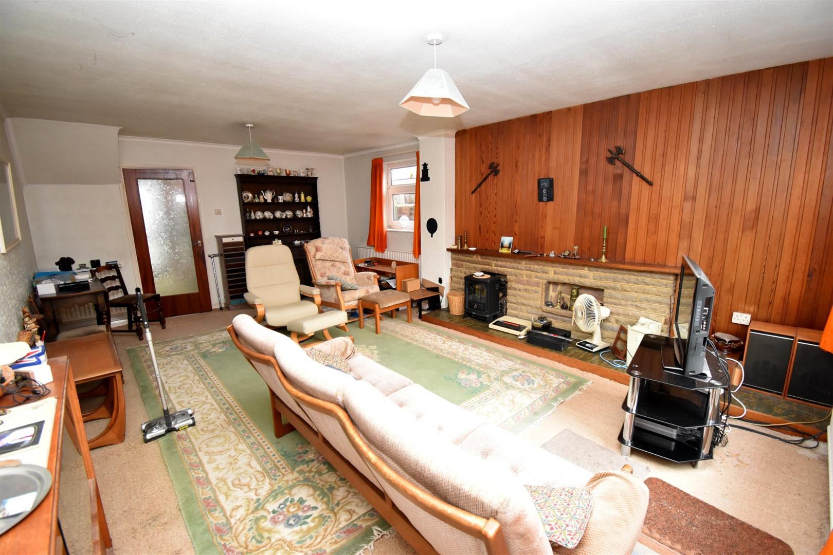 Property Image 68fb3ce2-119e-4eca-a526-69c8f319151f