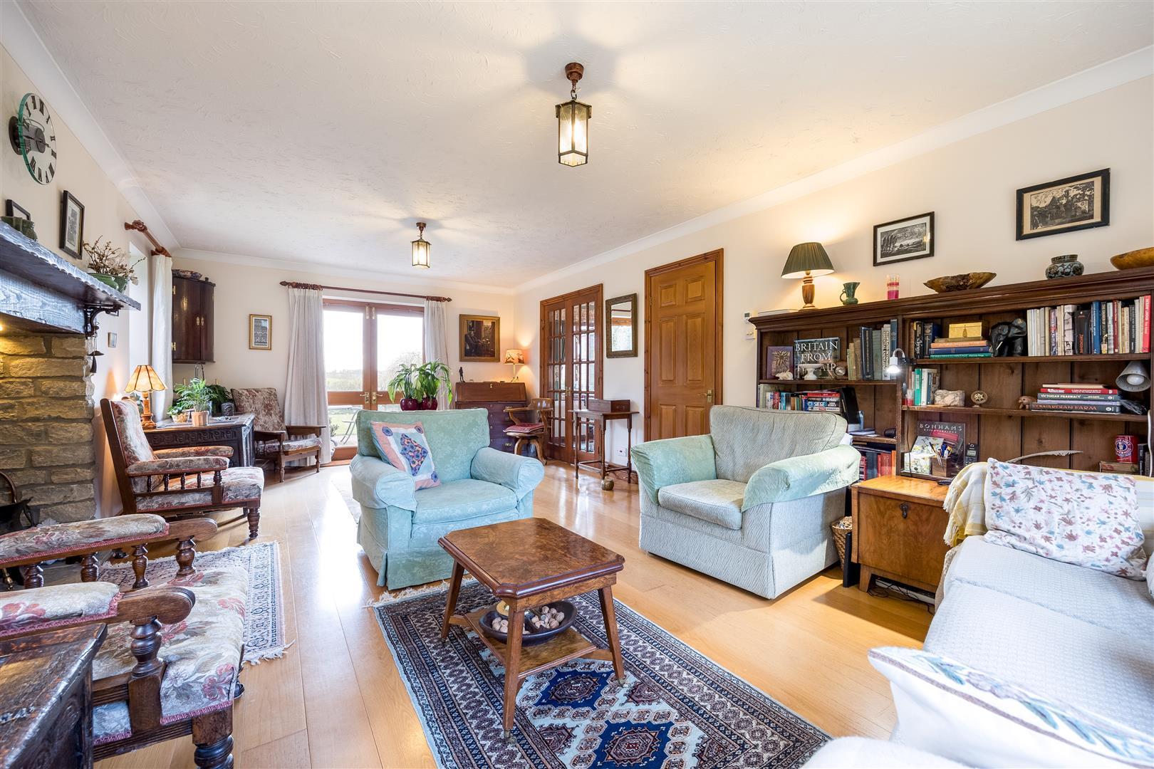 Property Image 68fb4c32-ae8e-4b6a-a678-339bf1270910