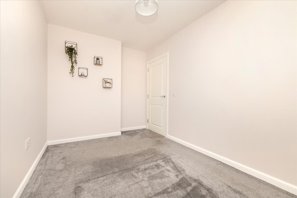 Property Image 68fb69e5-4d12-4827-bdf4-986712028d64