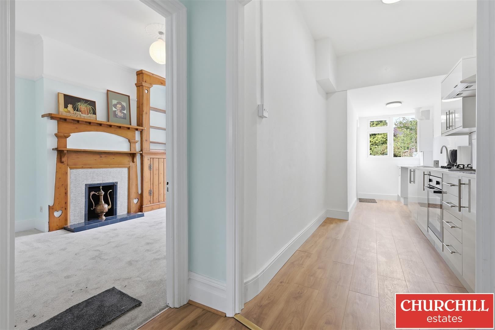 Property Image 68fbbd81-bb44-4c0b-8580-889ea0b5fcab