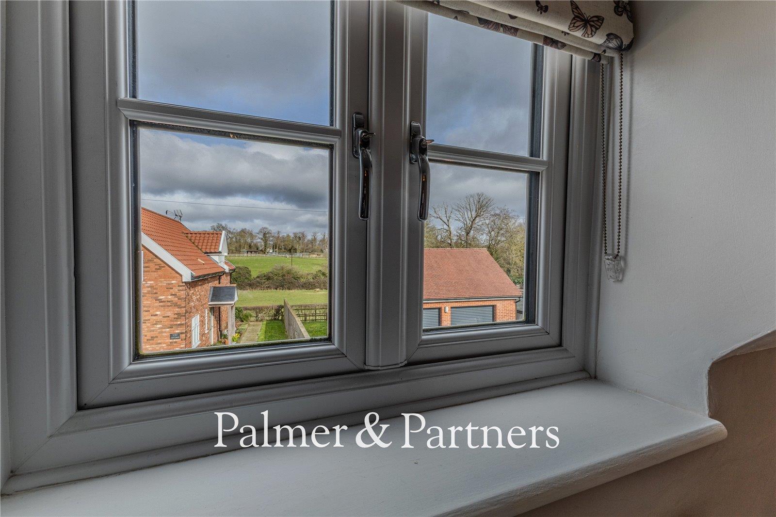 Property Image 68fc907f-b0e8-43e6-a1bd-d1139e690071
