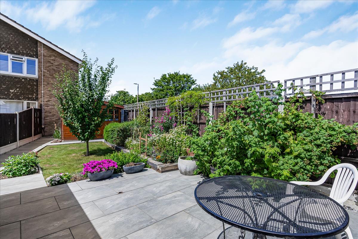 Property Image 68fcc6df-47ef-4e7d-b23f-6efbae0bcbe9