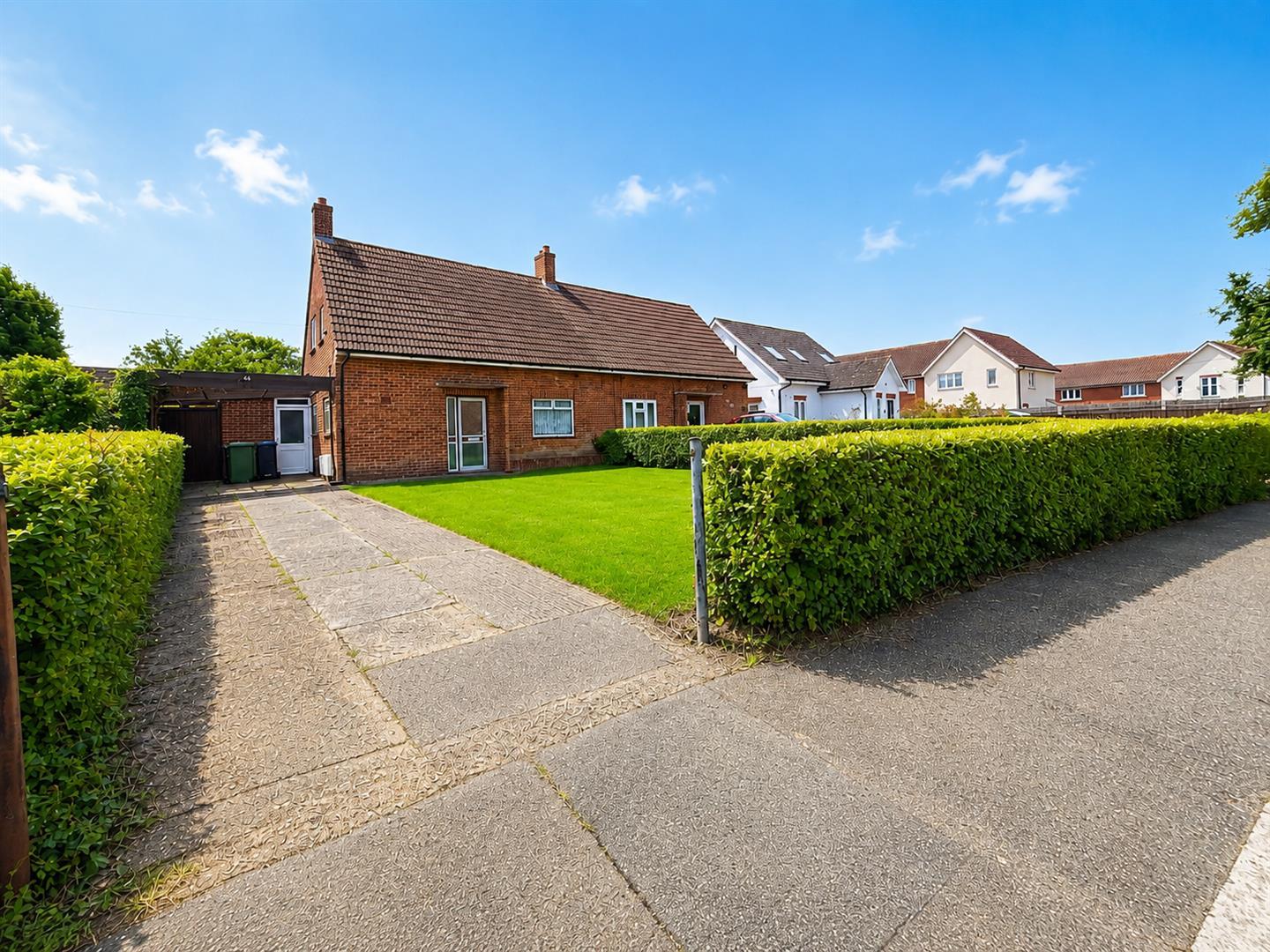 Property Image 68fd0ece-4ab6-46bb-9d36-953cd75edd90