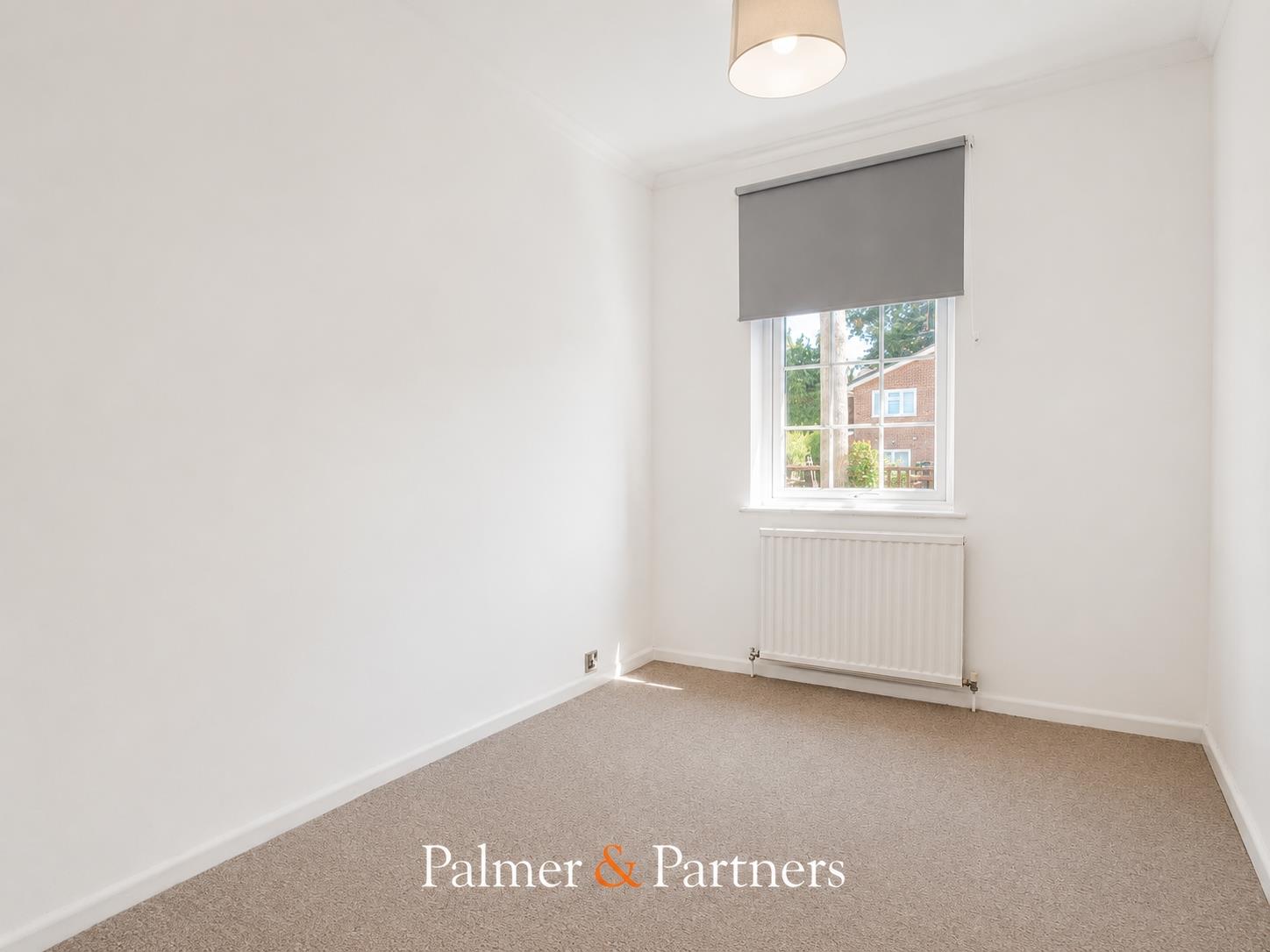 Property Image 68fd148e-ed39-462e-a87c-d92487ff0f9b