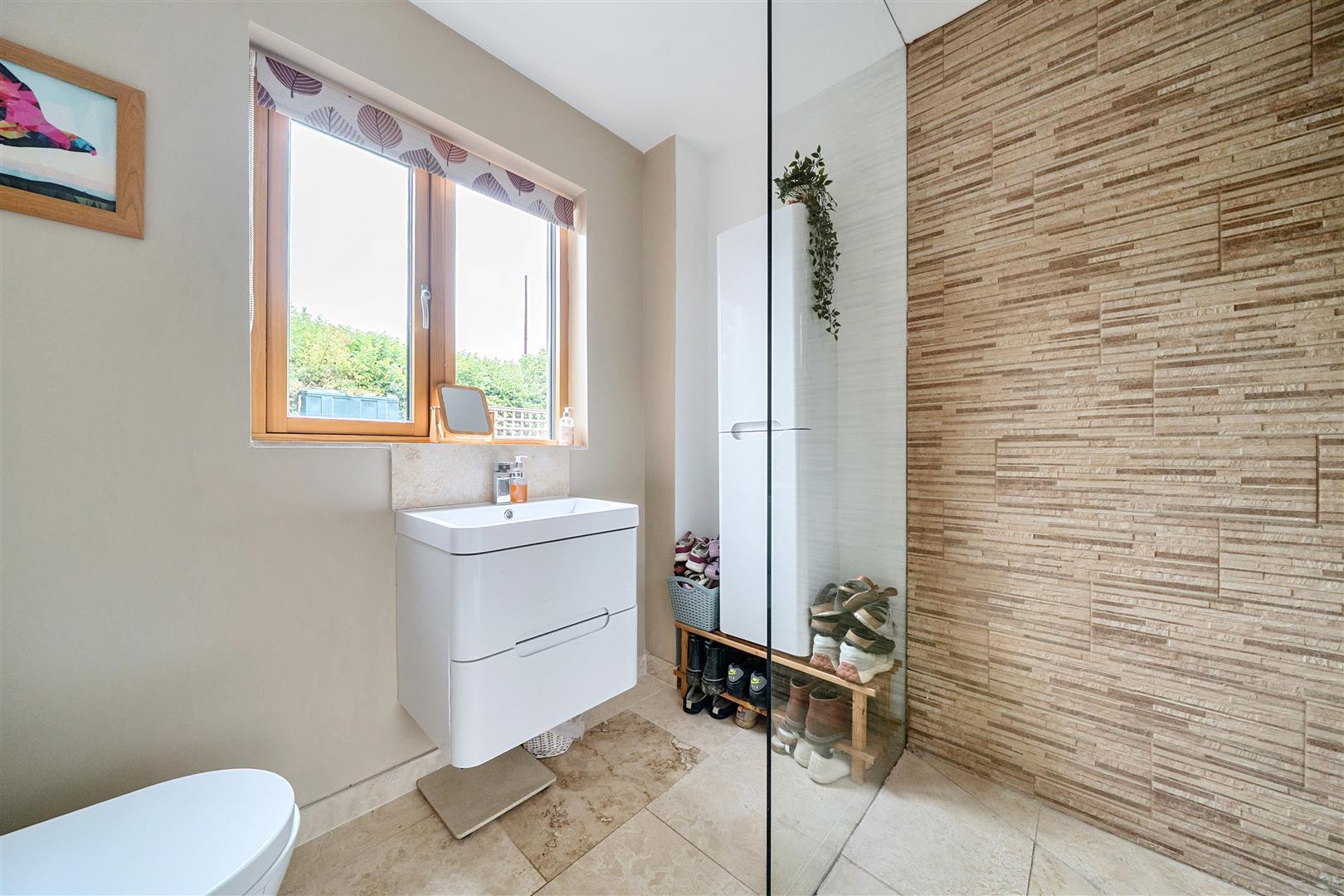 Property Image 68fd85d5-8640-4dbd-9074-0c7f1b5a50b9