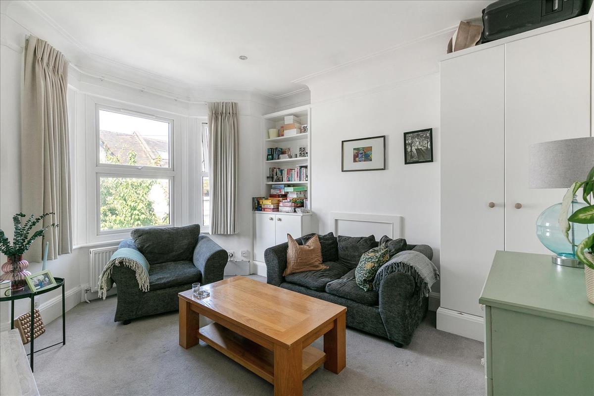 Property Image 68febe54-9b3c-4d55-b1d0-b58747a999b8
