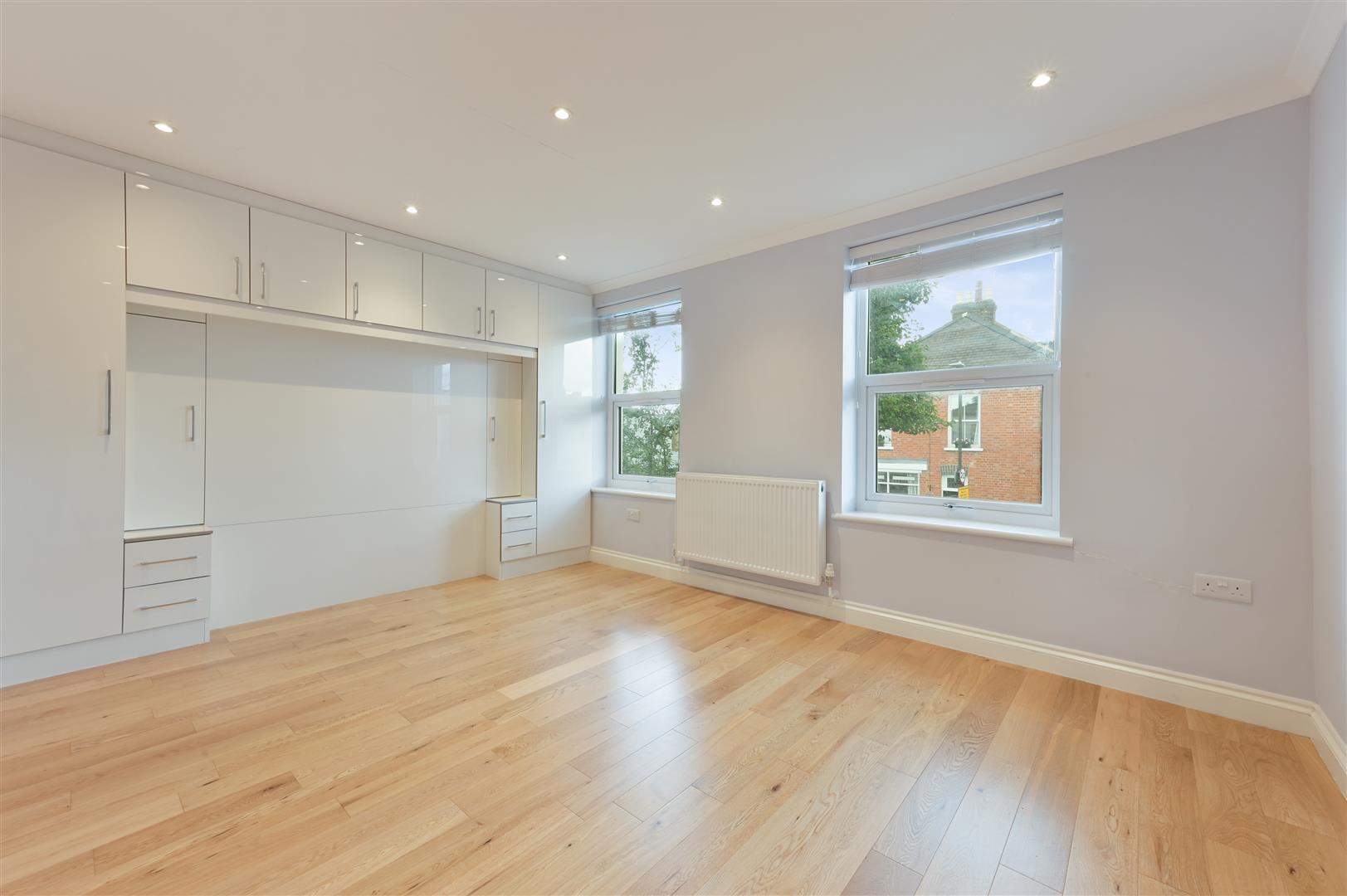 Property Image 68ff5ae7-bb24-406f-b560-77a20af8ee36