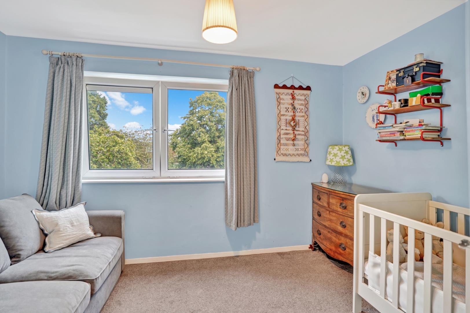 Property Image 68ff657c-b387-4886-8861-cba0055994dc