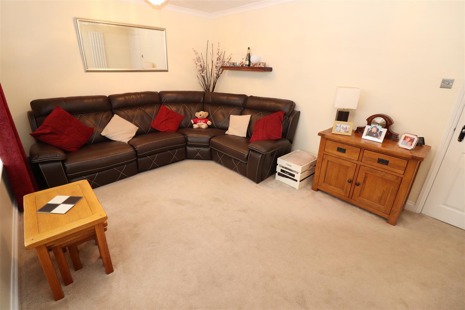 Property Image 68ff6603-c151-4490-9aeb-5af6083ea35c